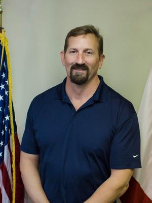 covington county al assist engineer