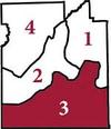 covington county al district 3
