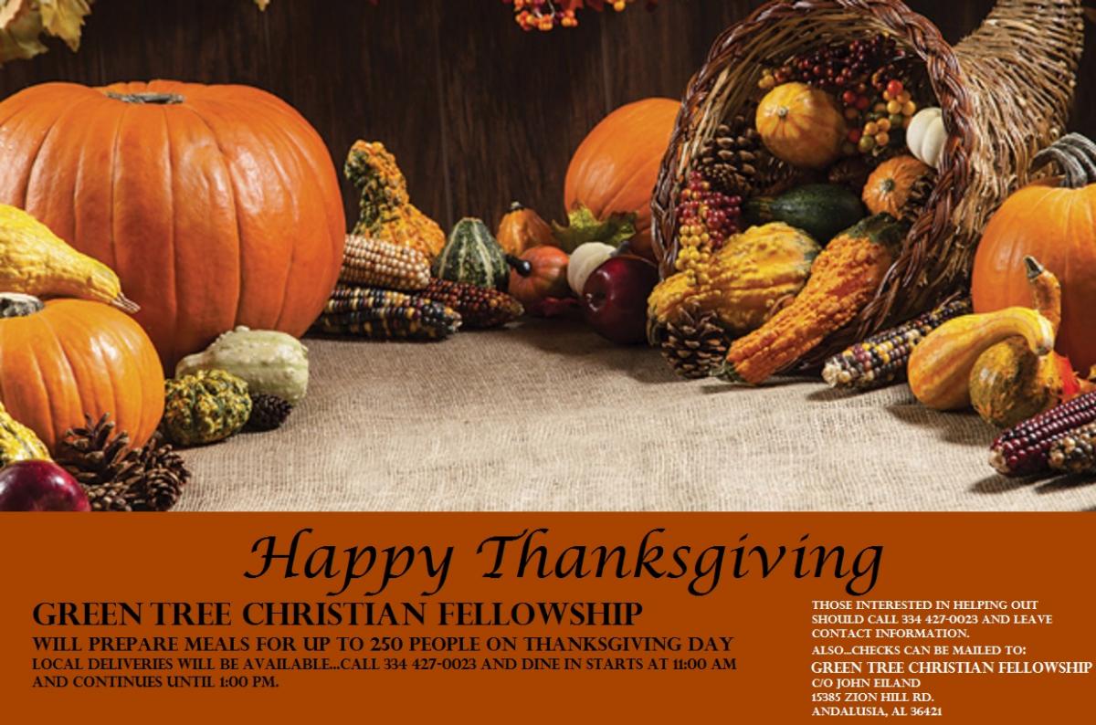Makable thanksgiving book